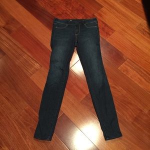 Hollister Jeans 1R